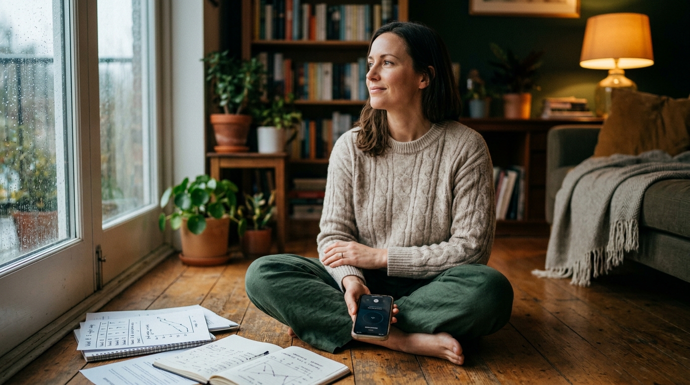 The Results at Sixty Days: Real Numbers, Real Limits