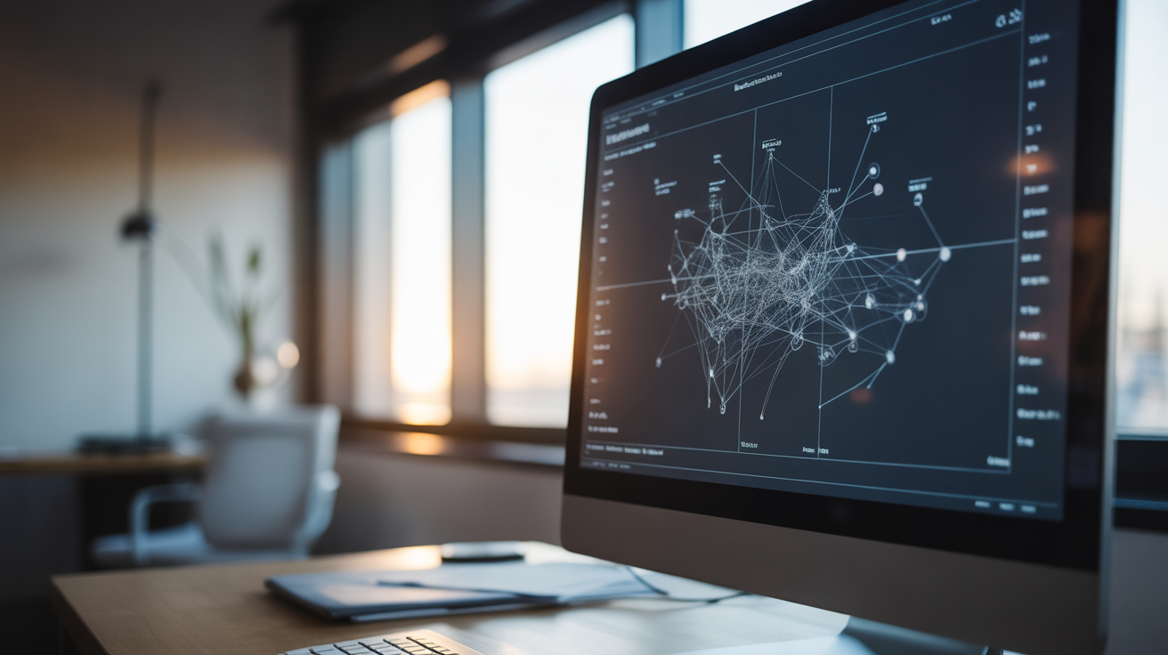 Advanced Strategies and Expert Insights