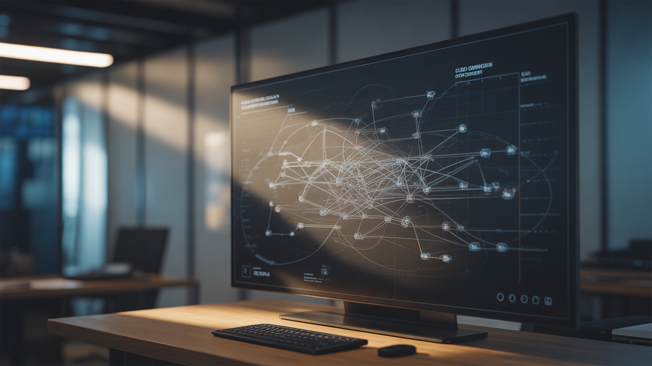Advanced Strategies and Expert Insights