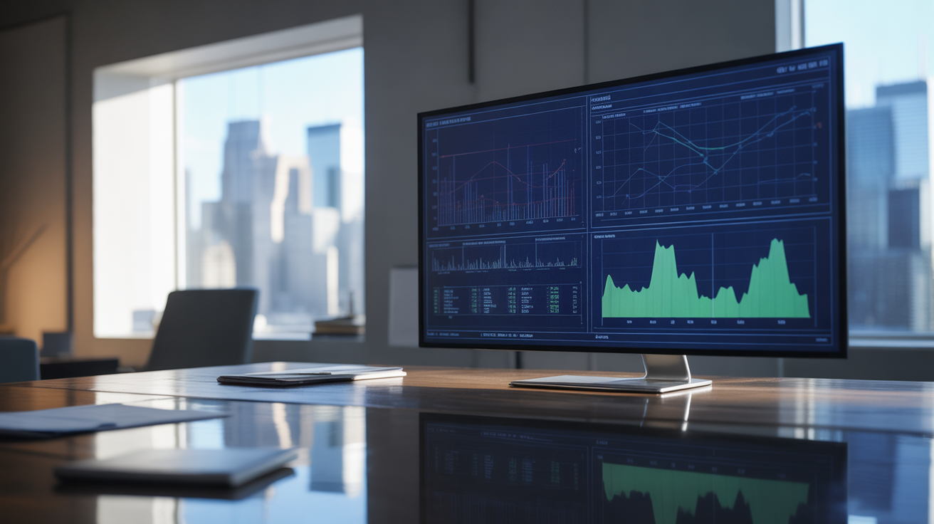 Advanced Strategies and Expert Insights