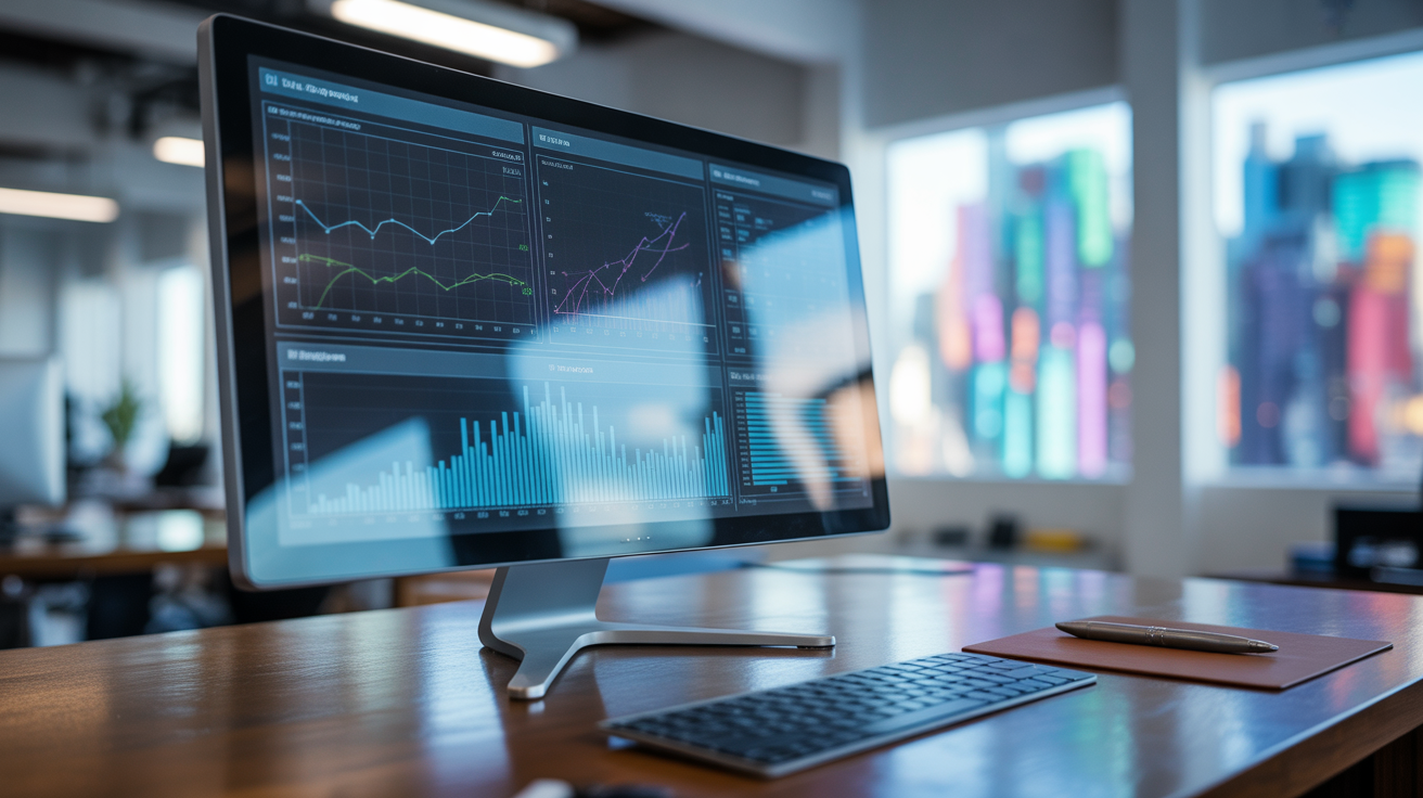 Advanced Strategies and Expert Insights