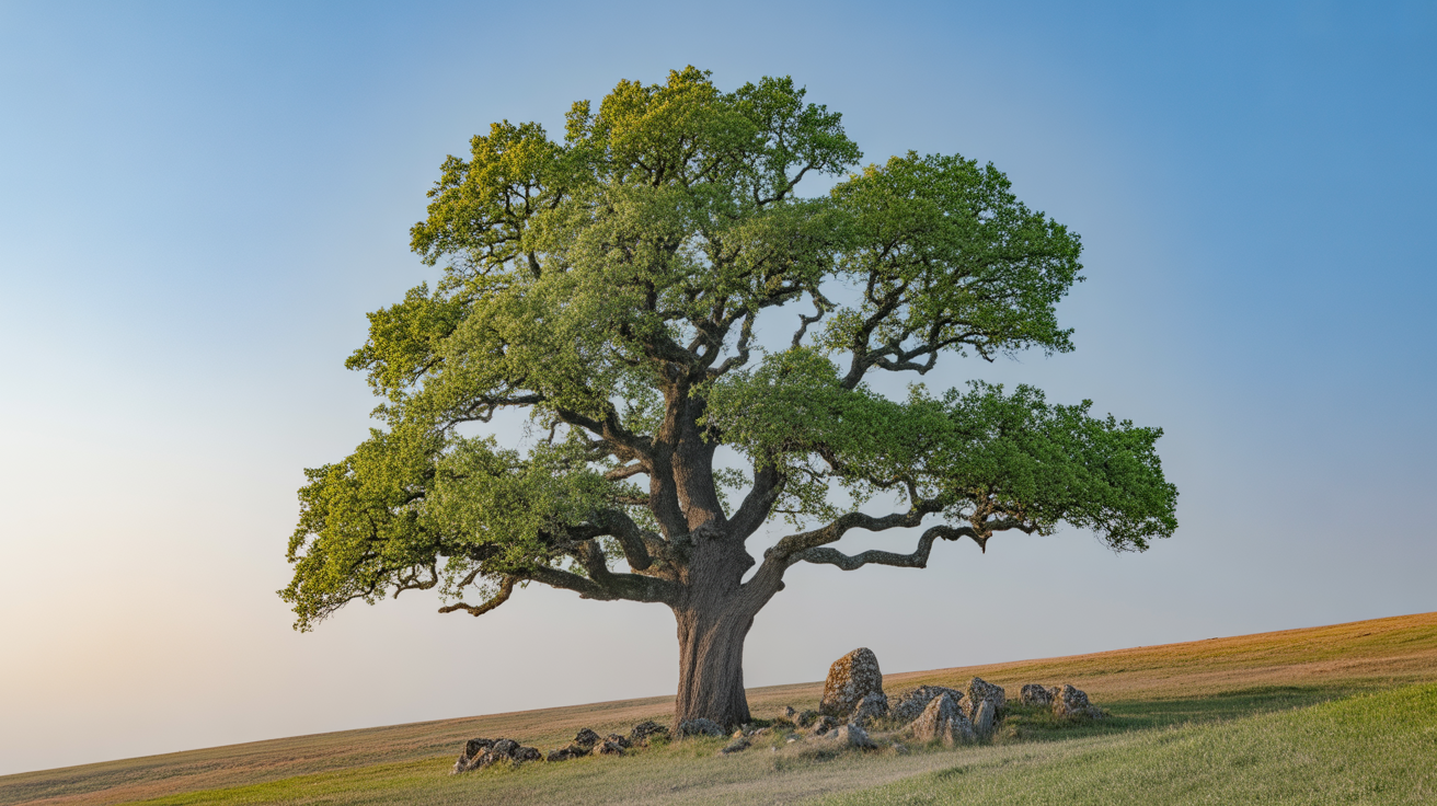 Advanced Strategies for Long-term Success