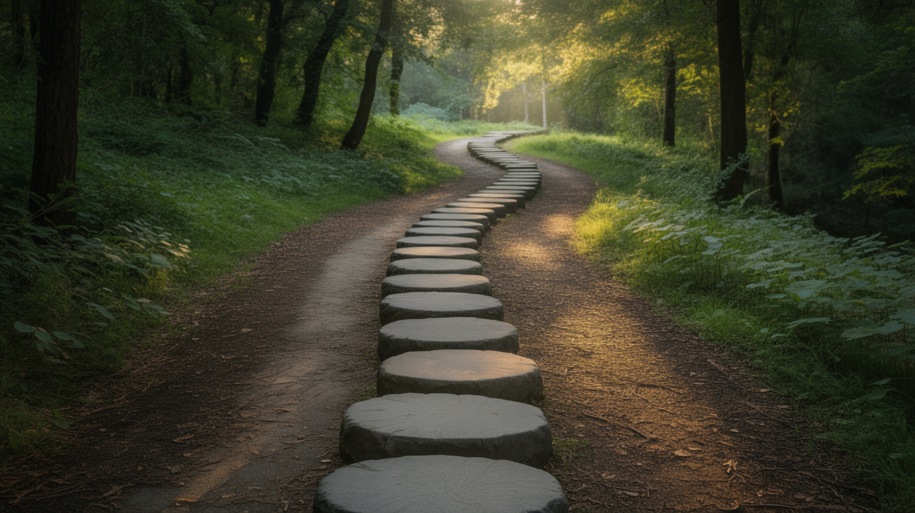Advanced Strategies for Long-term Success