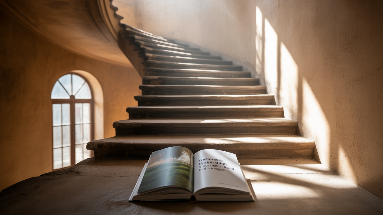 Advanced Strategies for Long-term Success