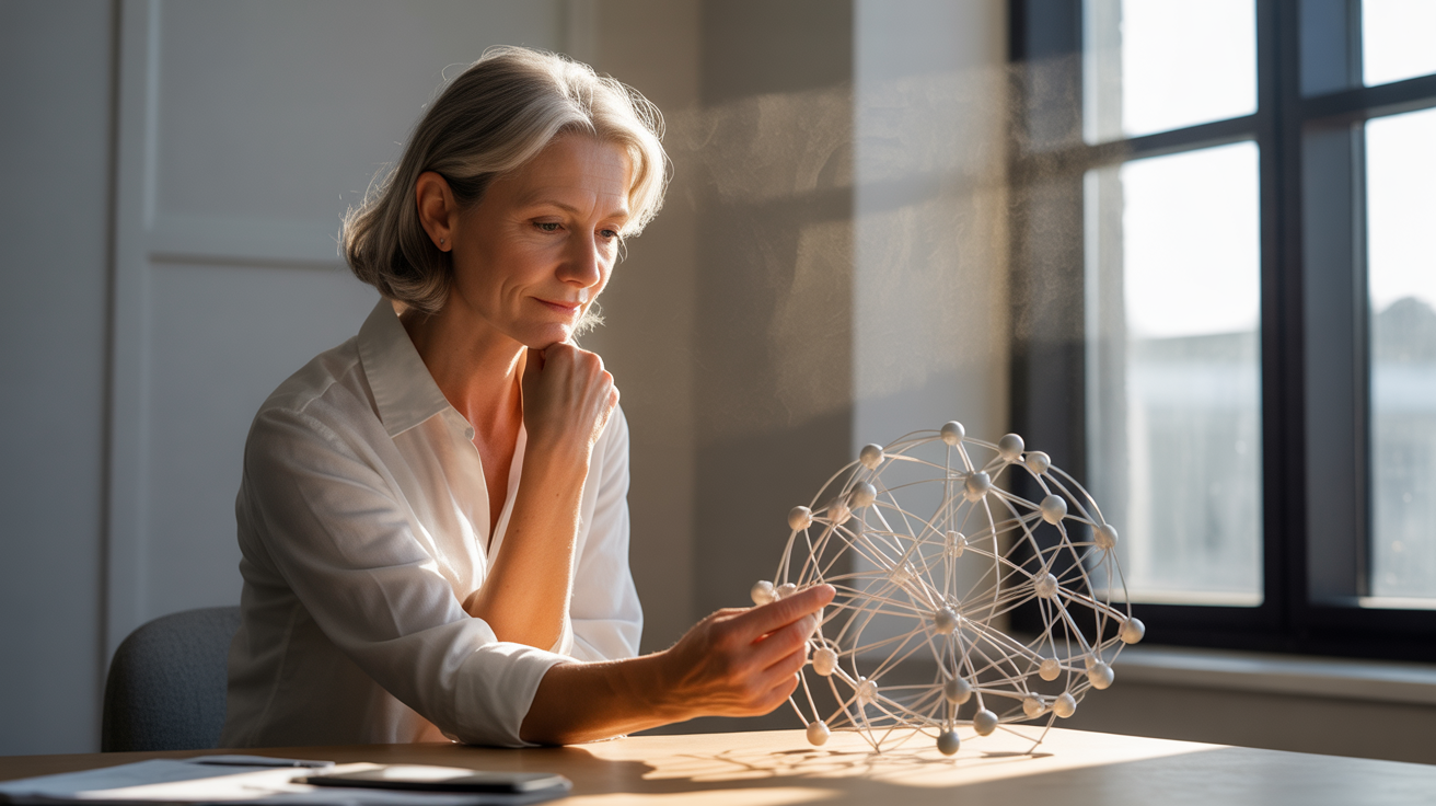 Advanced Strategies for Long-term Success