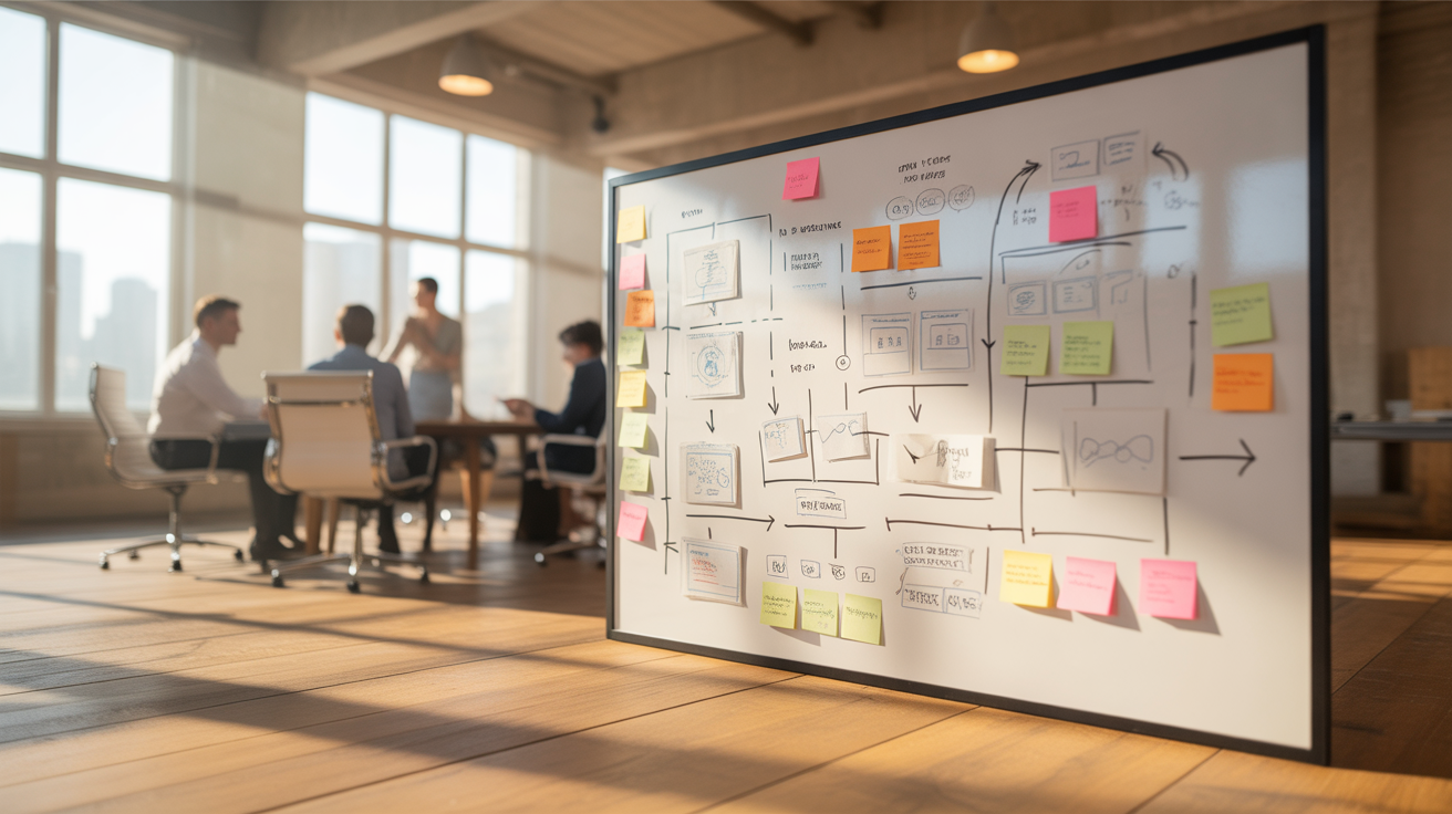 Advanced Techniques and Best Practices