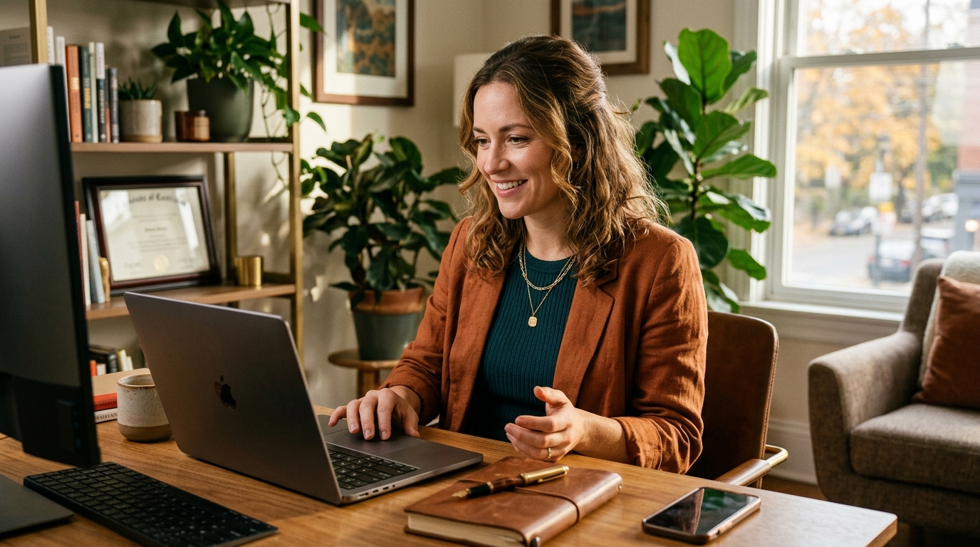 How I Turned Comments Into Sales Conversations