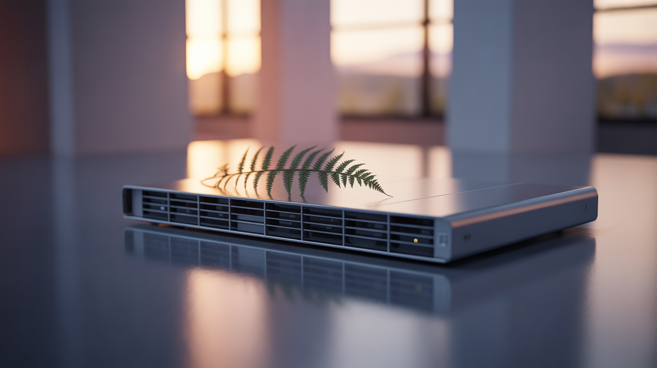 Future Trends and Considerations