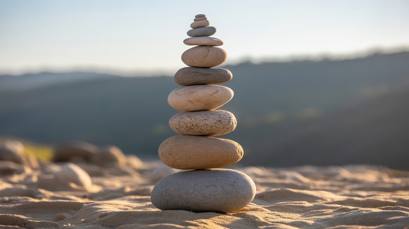 Building Your Foundation