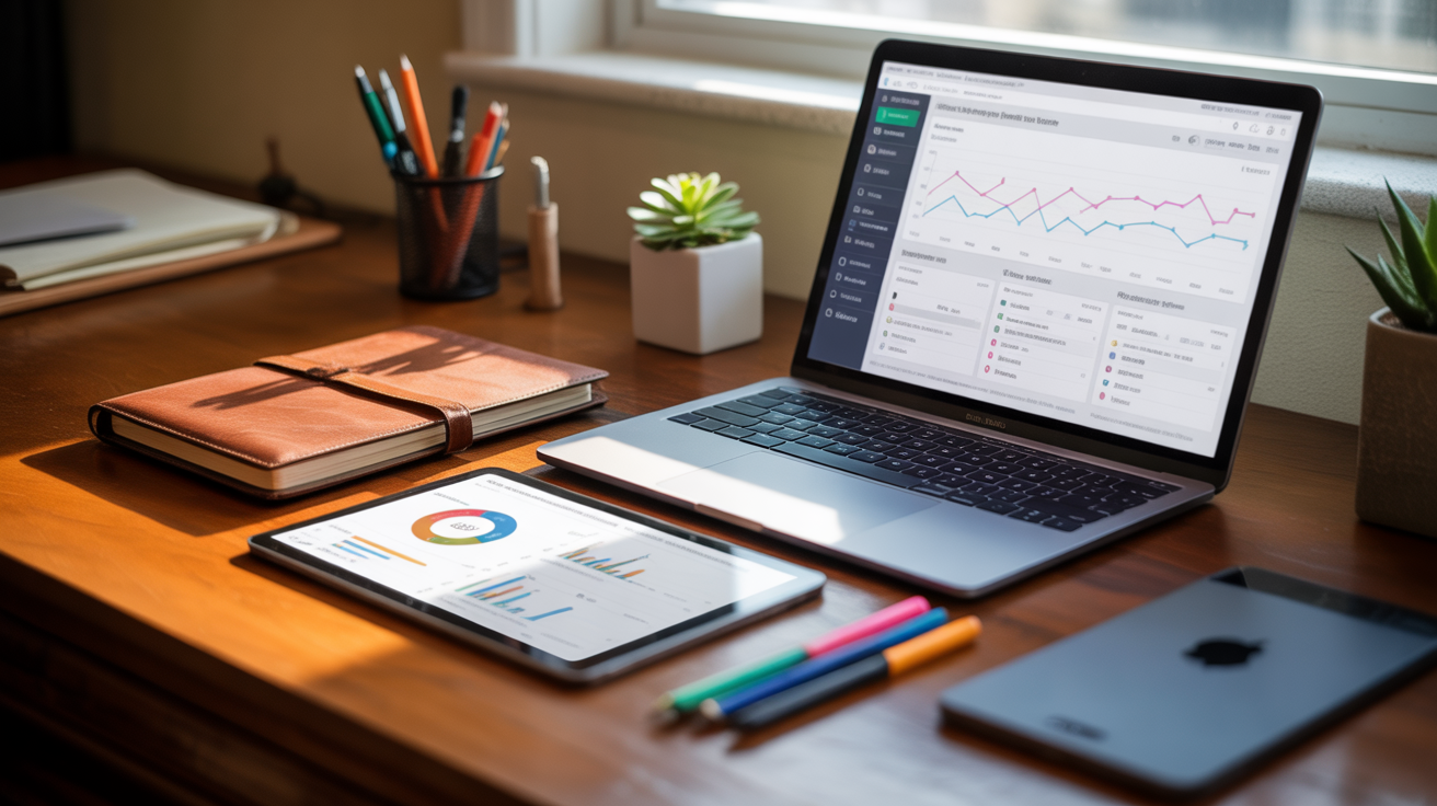 Essential Tools and Resources