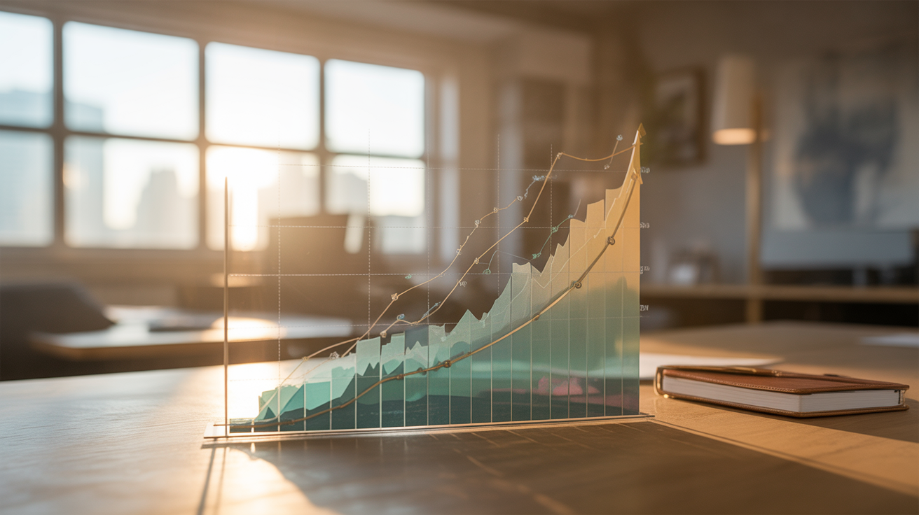 Marketing Strategies That Convert