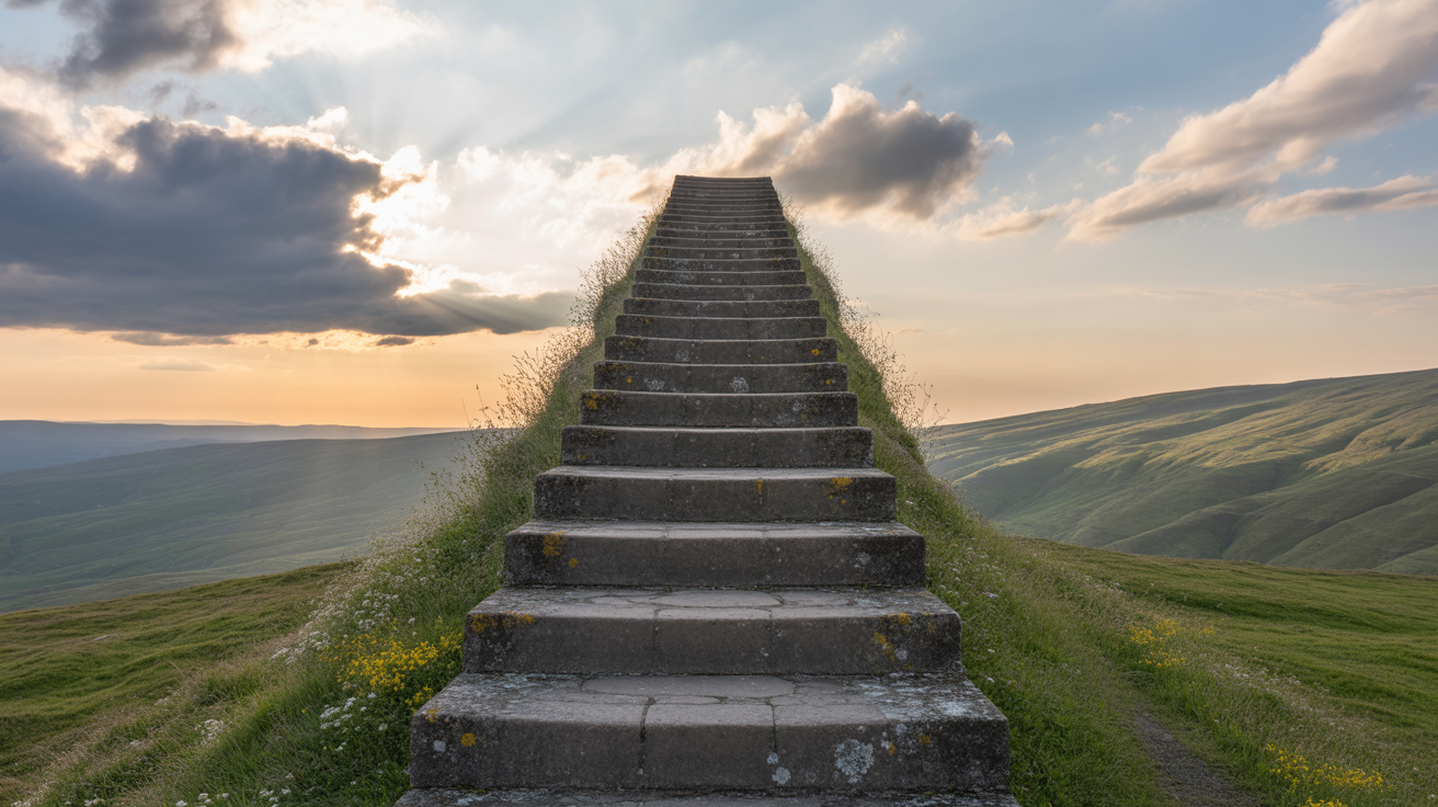 Scaling Your Operations