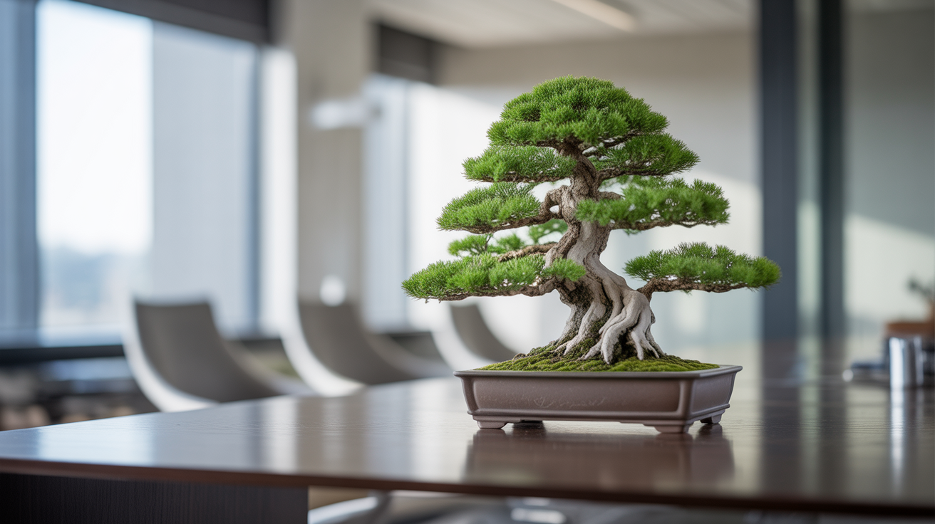 Financial Management and Growth