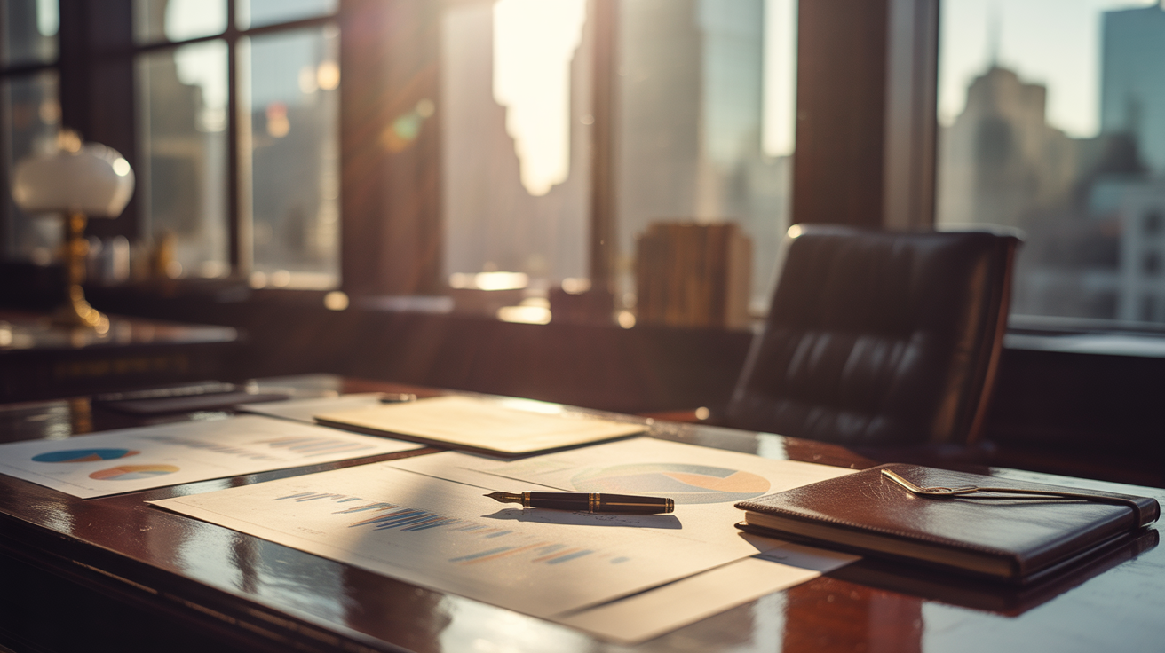 Investment Strategies and Options