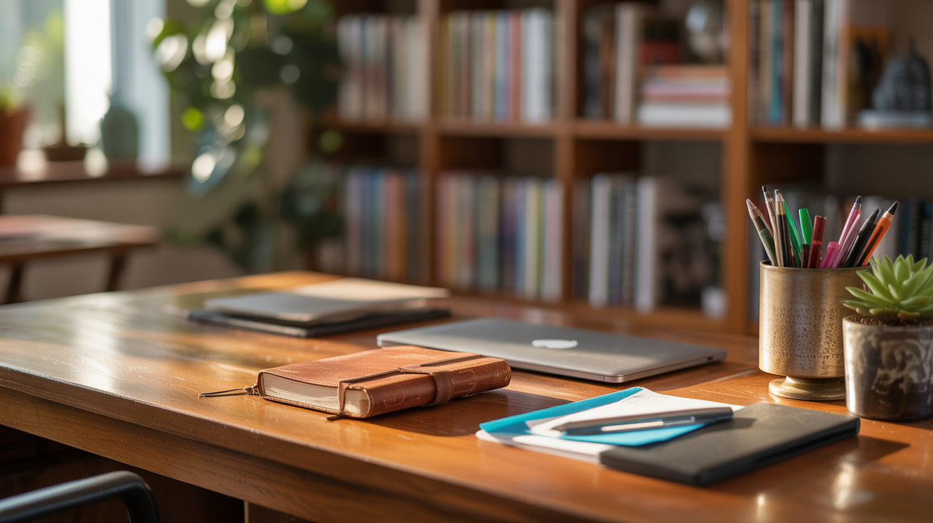 Essential Tools and Resources