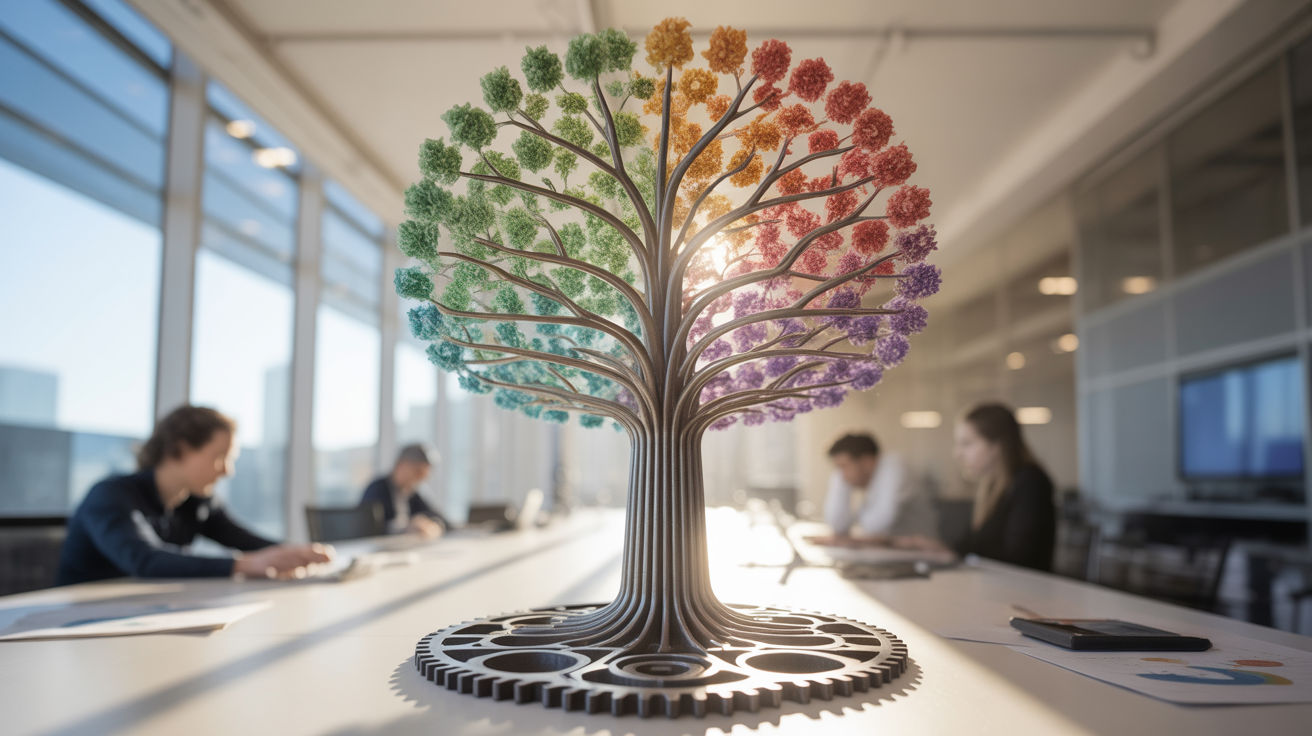 Scaling Your Operations