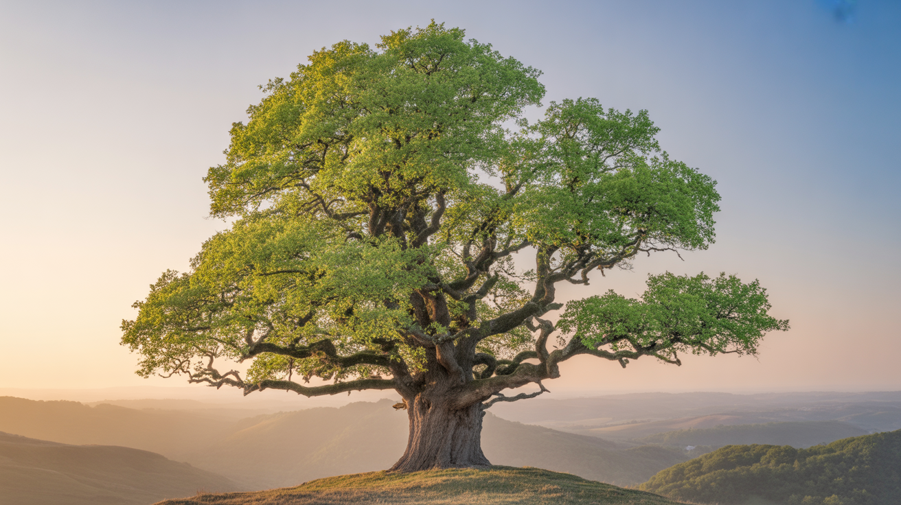 Long-term Success Strategies