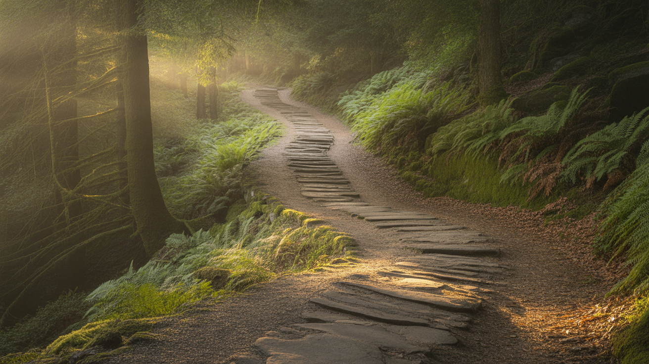 Advanced Strategies for Long-term Success