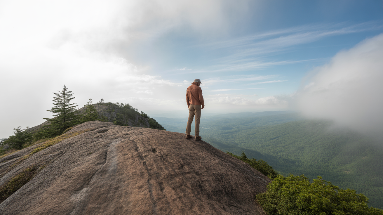 Overcoming Common Challenges