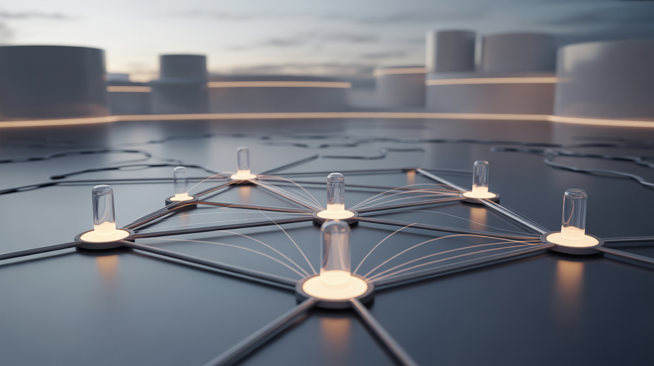 Future Trends and Considerations