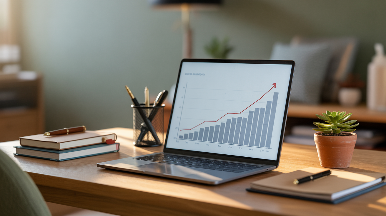Setting Up Your Financial Foundation