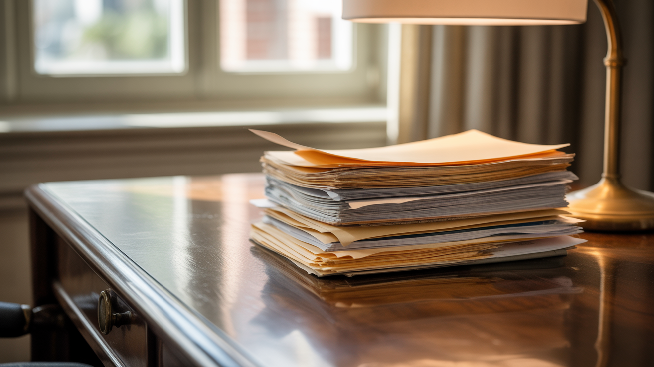 Optimization and Tax Strategies