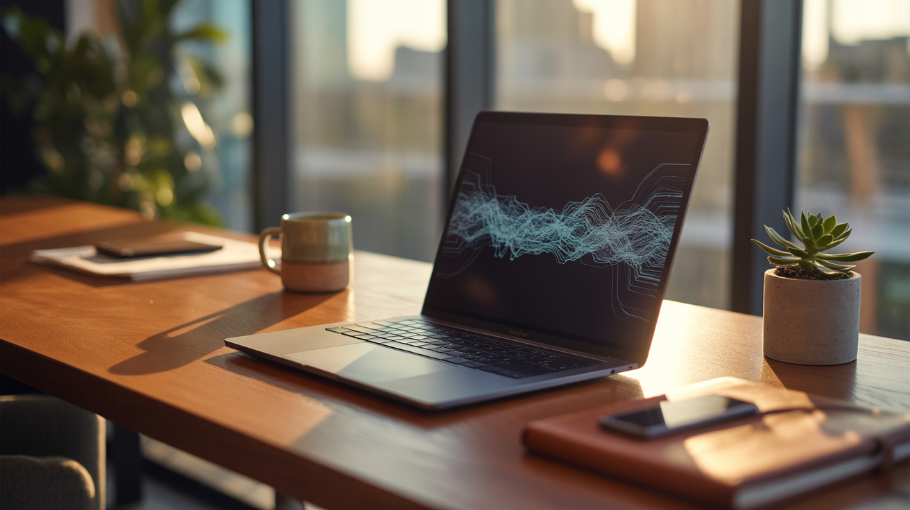 How I Built a Personal AI Assistant That Manages My Entire Digital Life