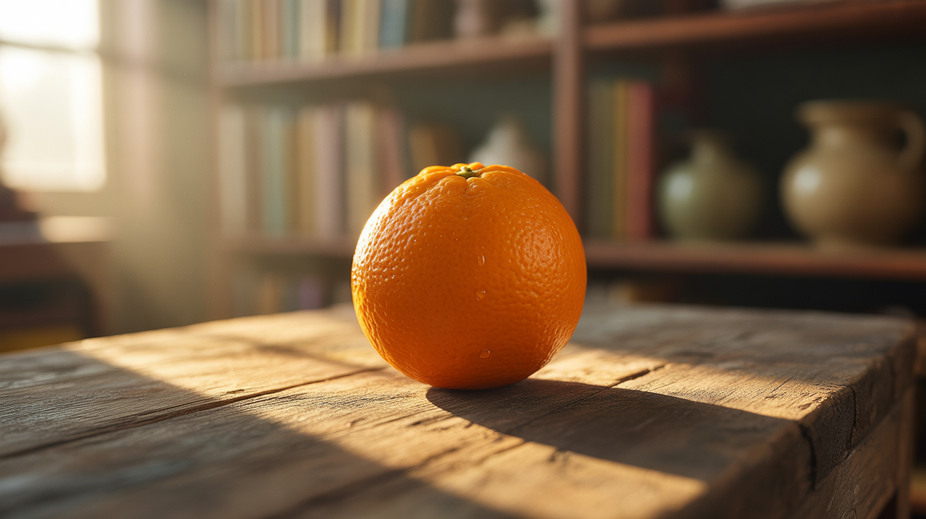 Content Marketing Mastery: Creating Viral Content That Converts