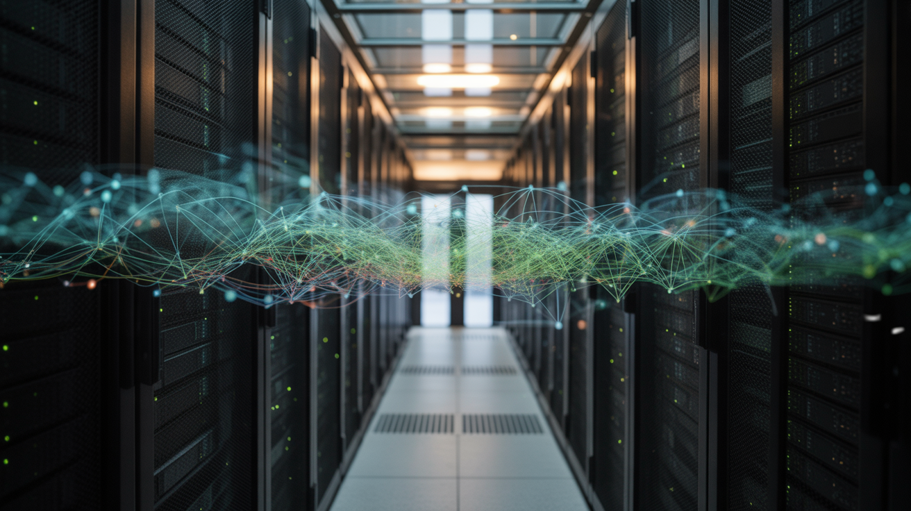 Artificial Intelligence and Machine Learning Applications