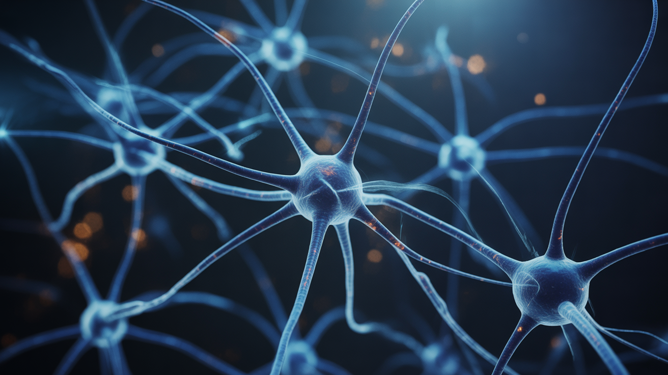 Artificial Intelligence and Machine Learning Applications