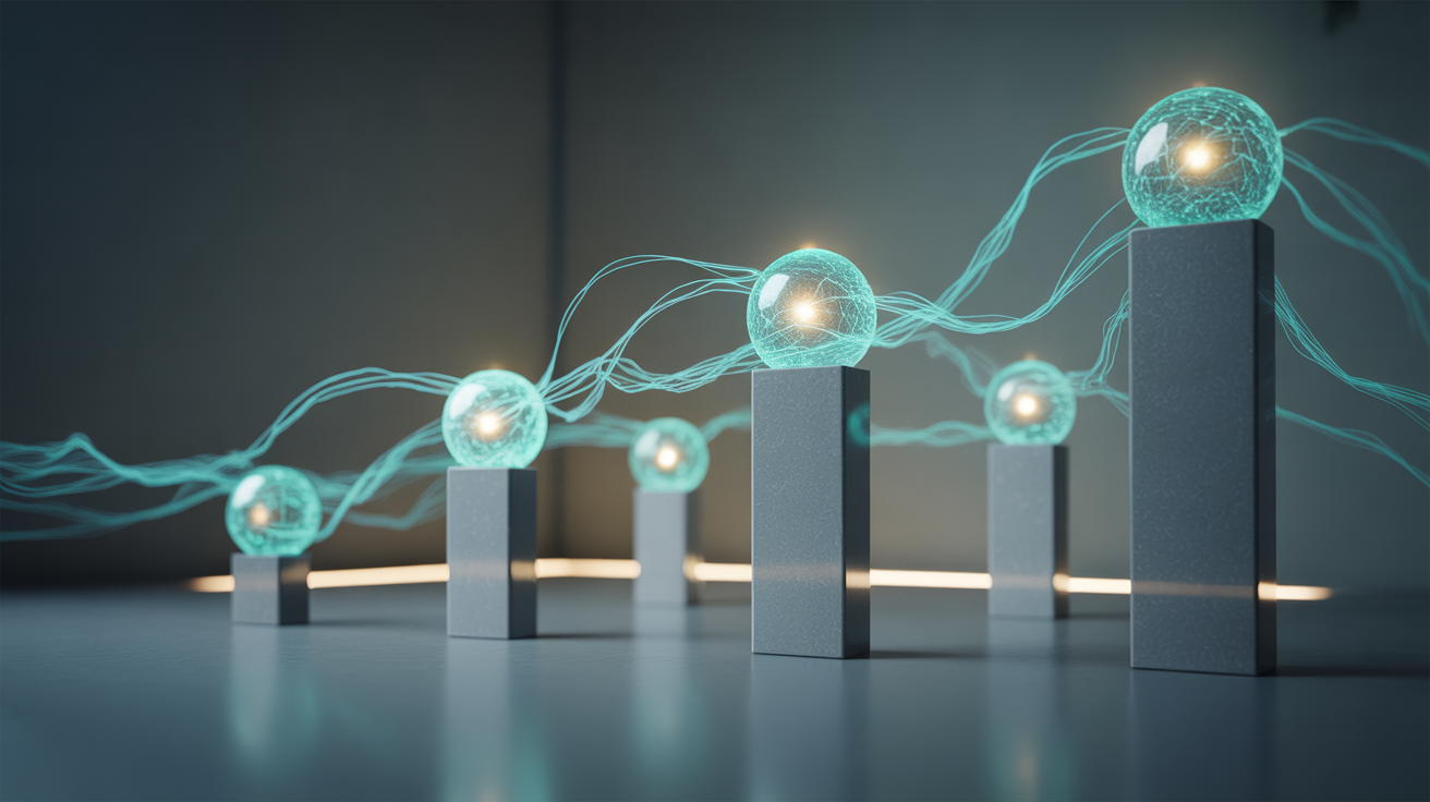 Blockchain Technology and Decentralized Systems