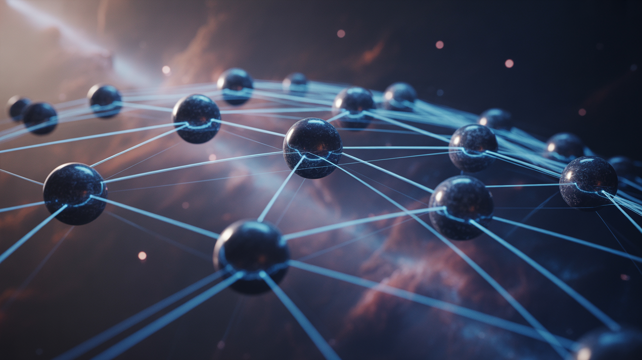 Blockchain Technology and Decentralized Systems