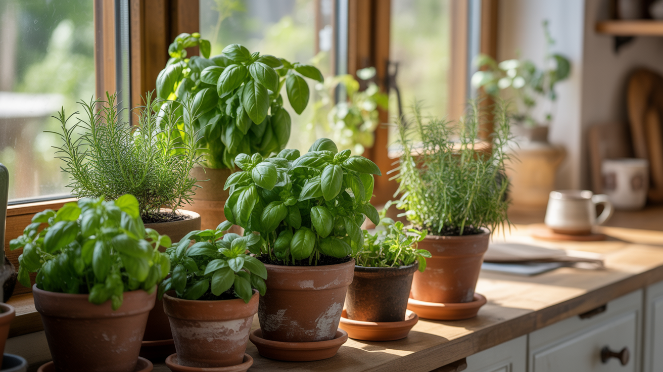 Building Sustainable Habits
