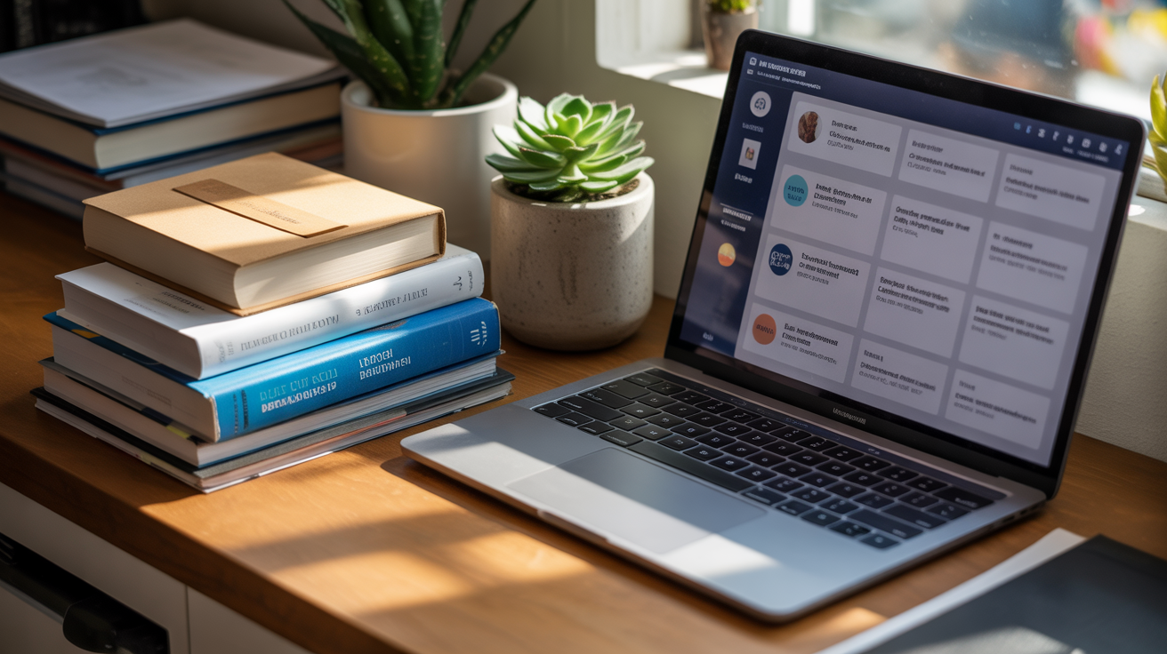 Comprehensive Resource Guide and Tools