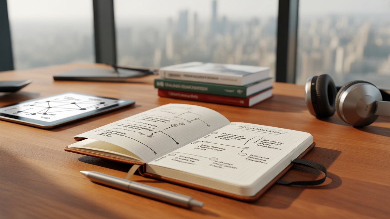 Comprehensive Resource Guide and Tools
