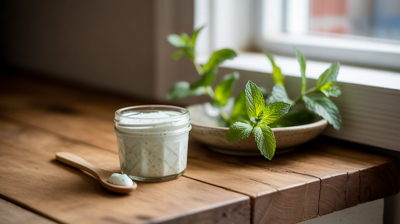 DIY Products That Actually Work (And Save Serious Money)