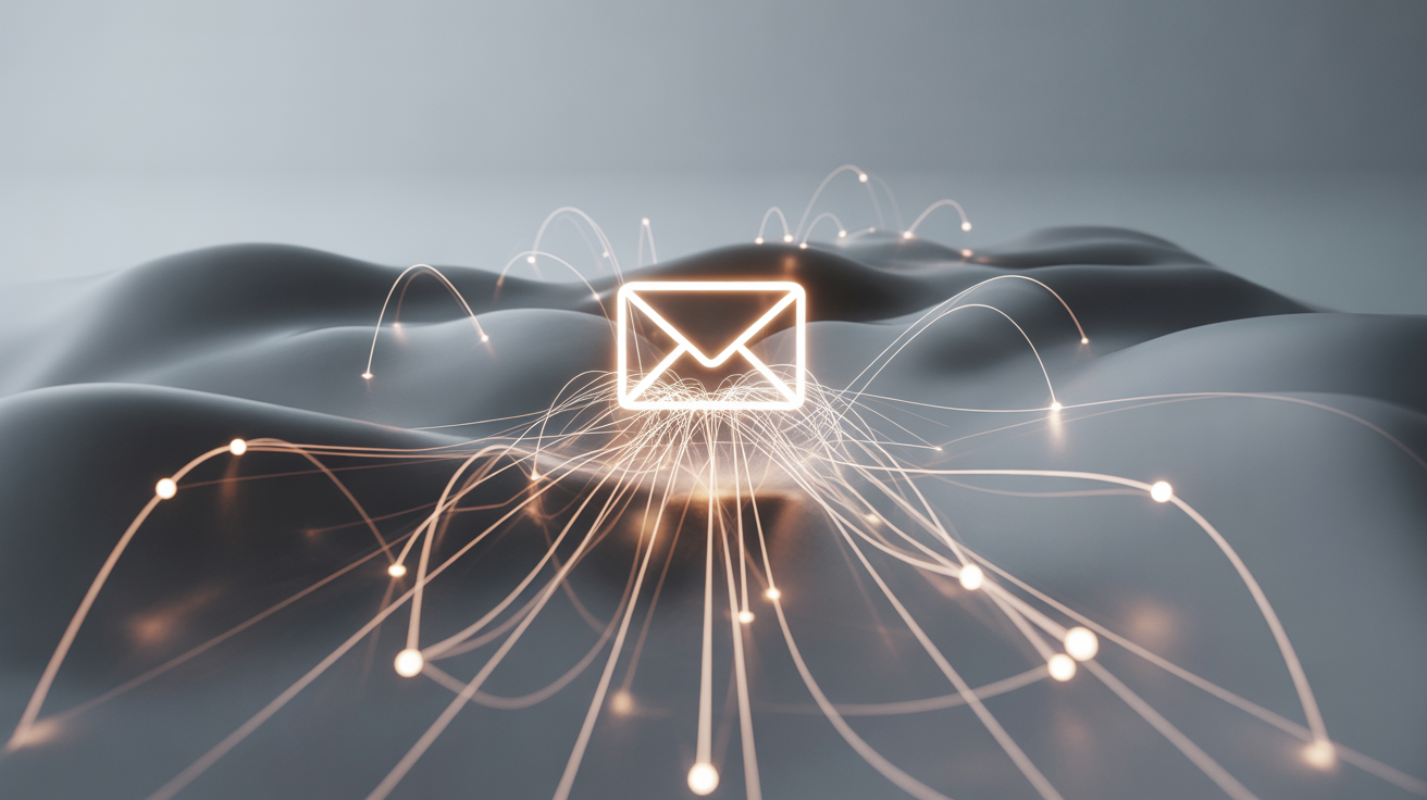 Email Marketing and Marketing Automation