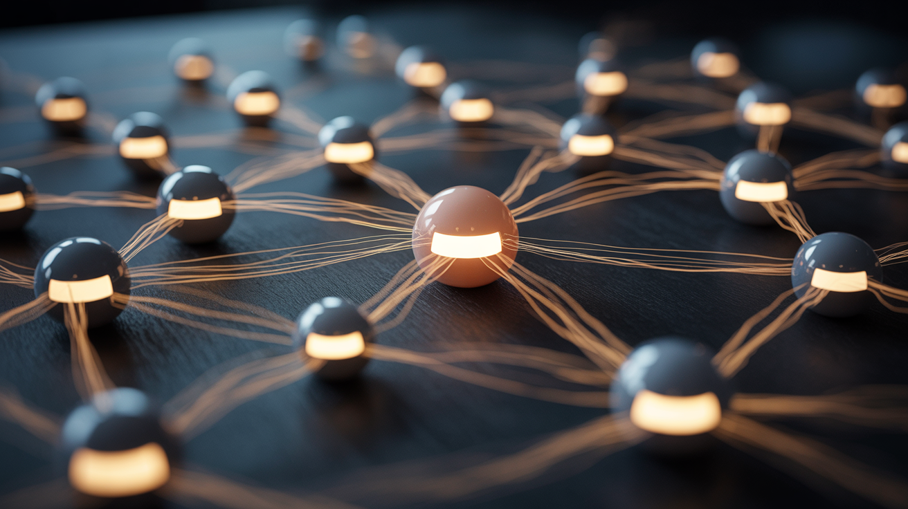Email Marketing and Marketing Automation