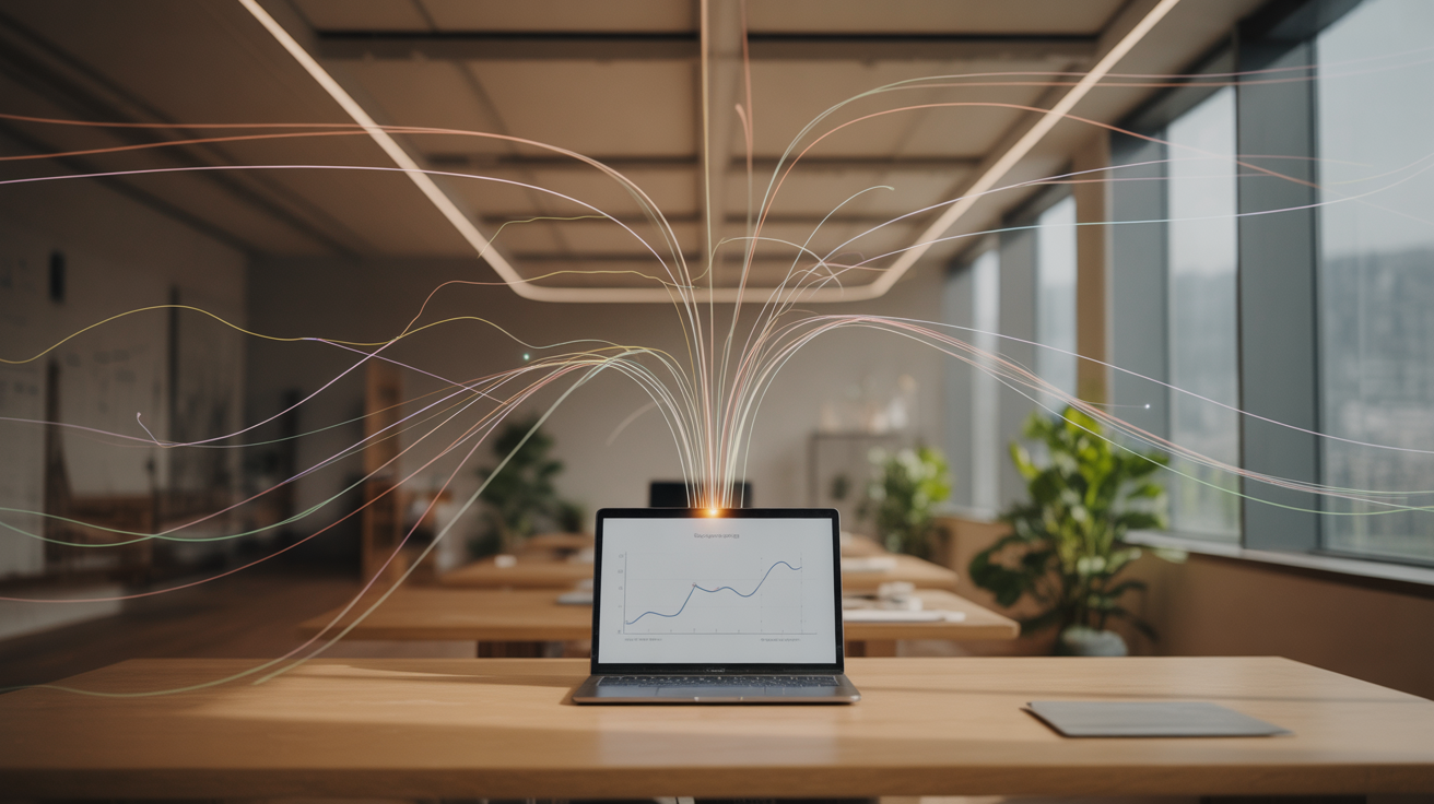 Email Marketing and Marketing Automation