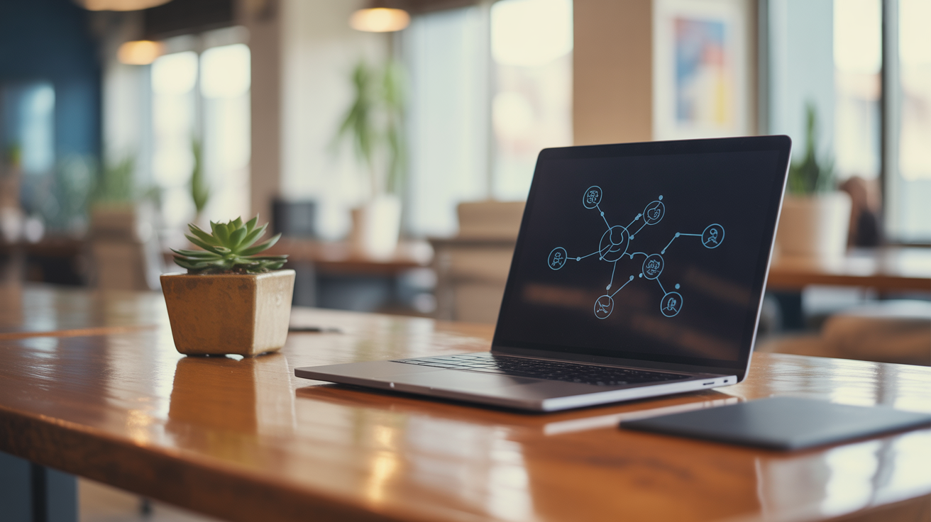 Email Marketing and Marketing Automation