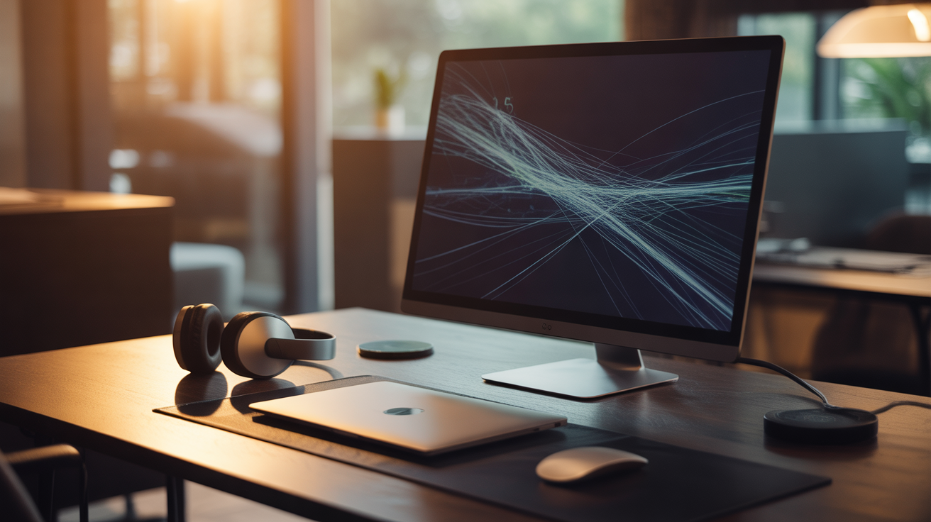 Essential Tools and Platforms