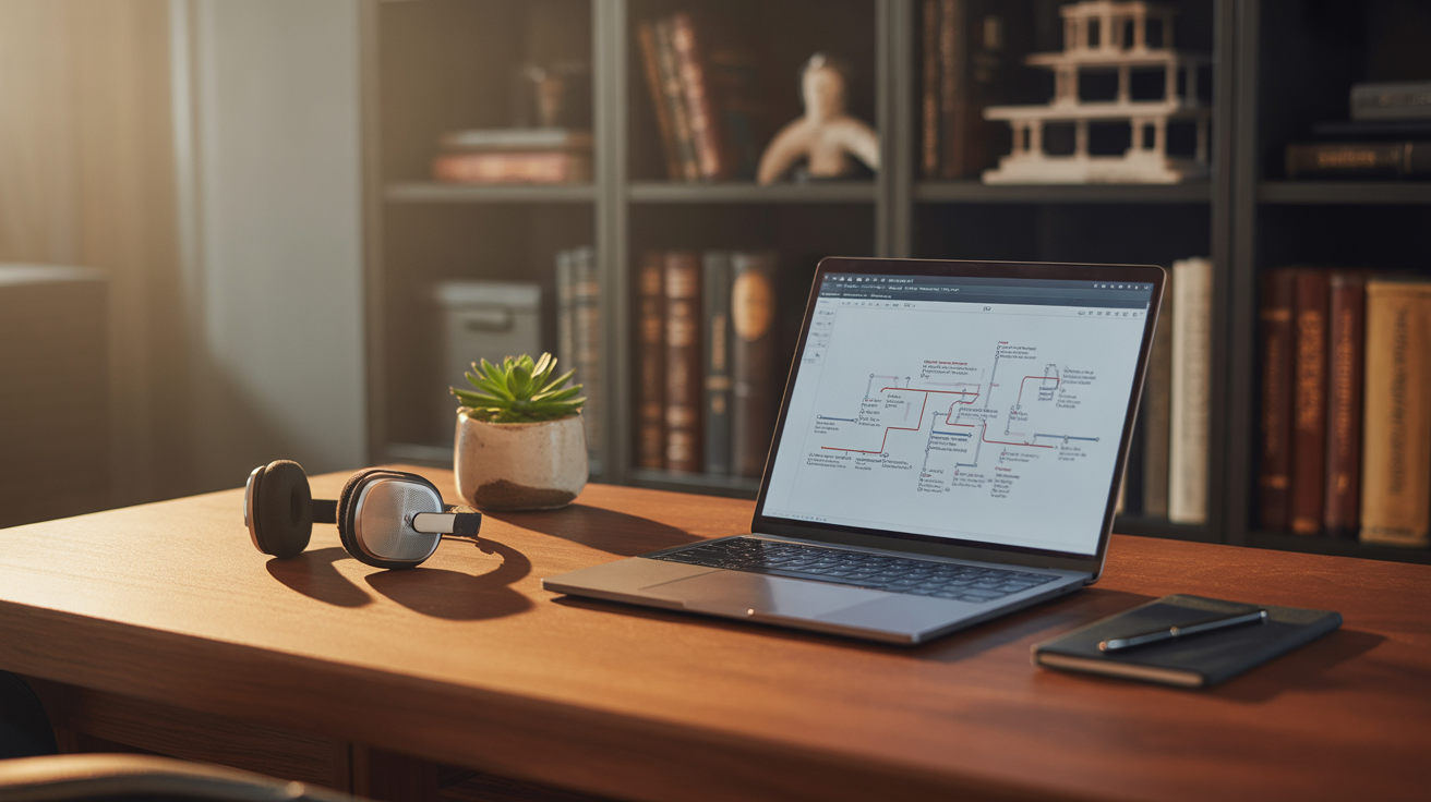 Essential Tools and Platforms