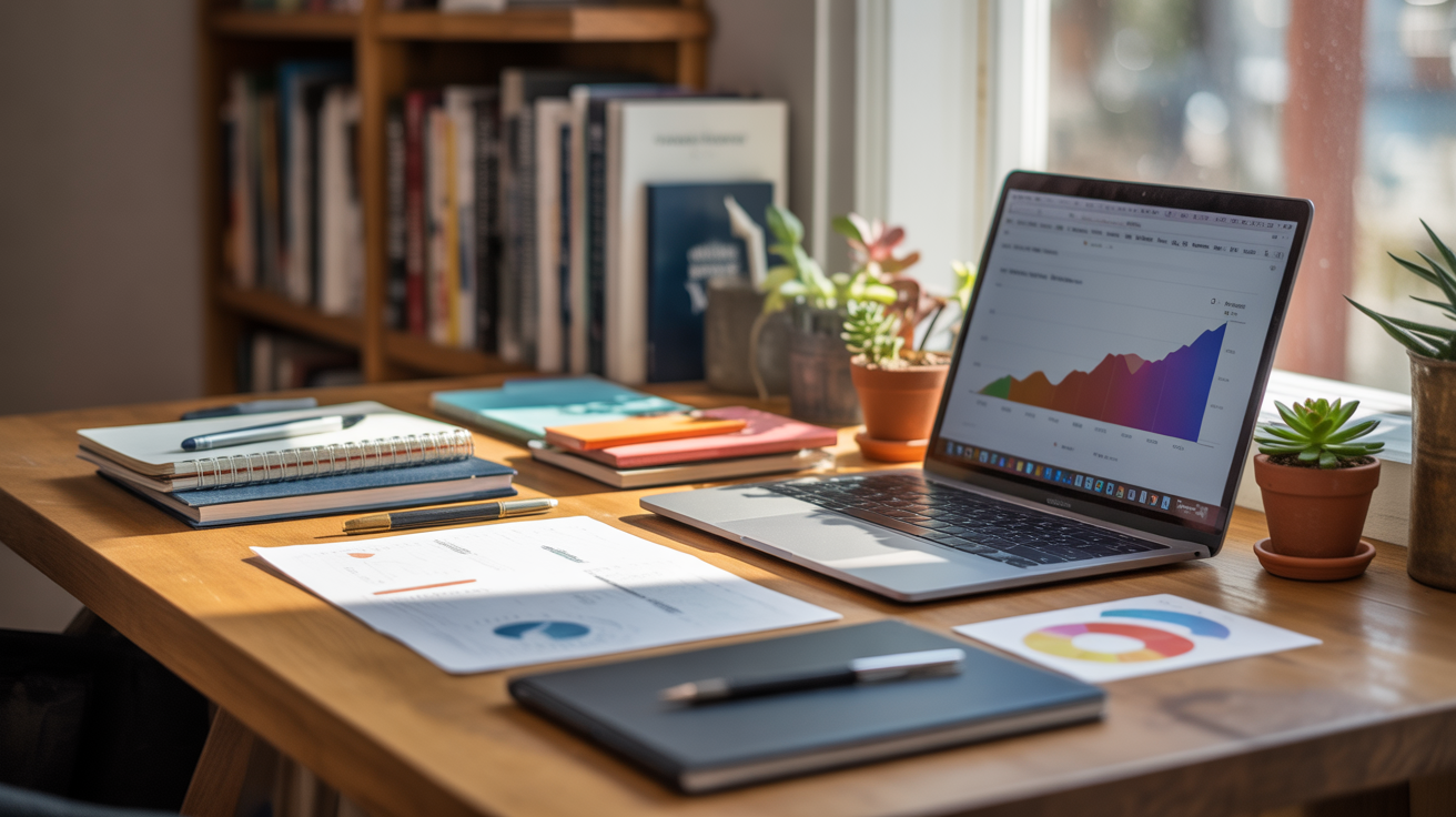 Essential Tools and Resources