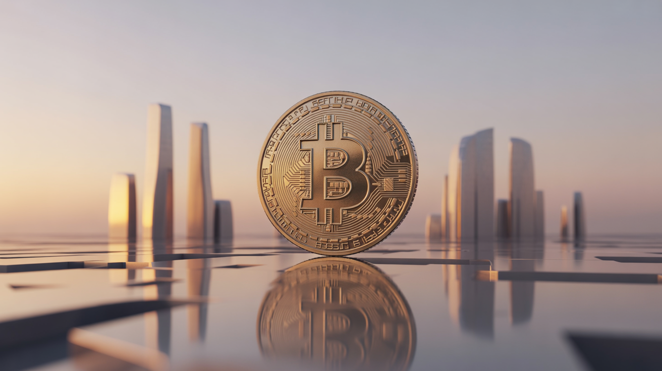 Blockchain Revolution: Understanding Cryptocurrency and Digital Assets