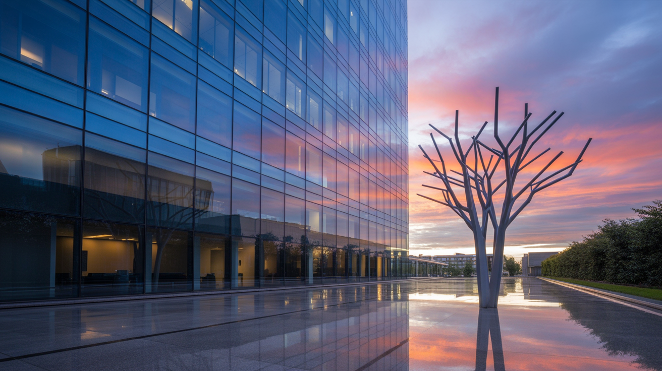 Complete Guide to Artificial Intelligence in Modern Business Operations