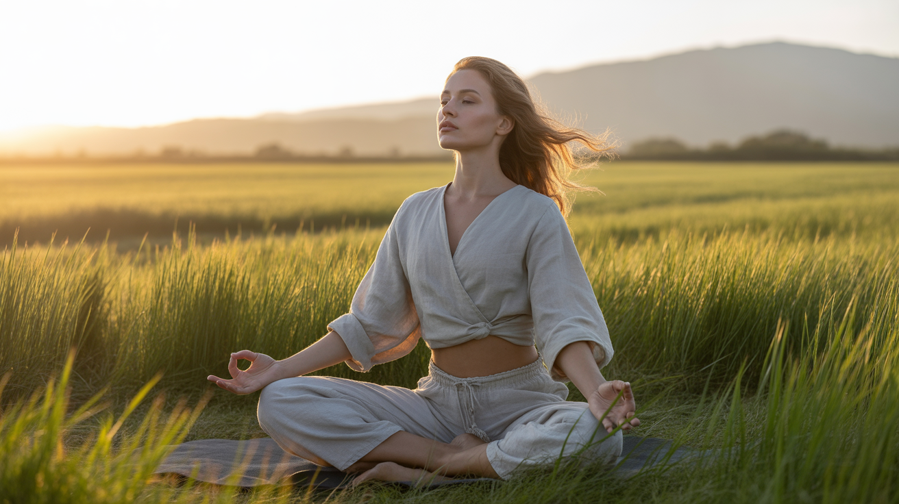 Complete Wellness Guide 2026: Health & Mental Balance