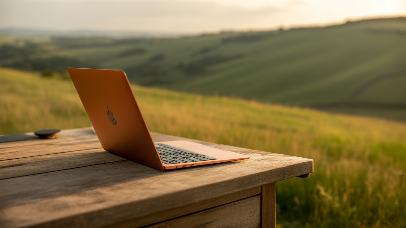 Content Marketing Mastery: Creating Viral Content That Converts