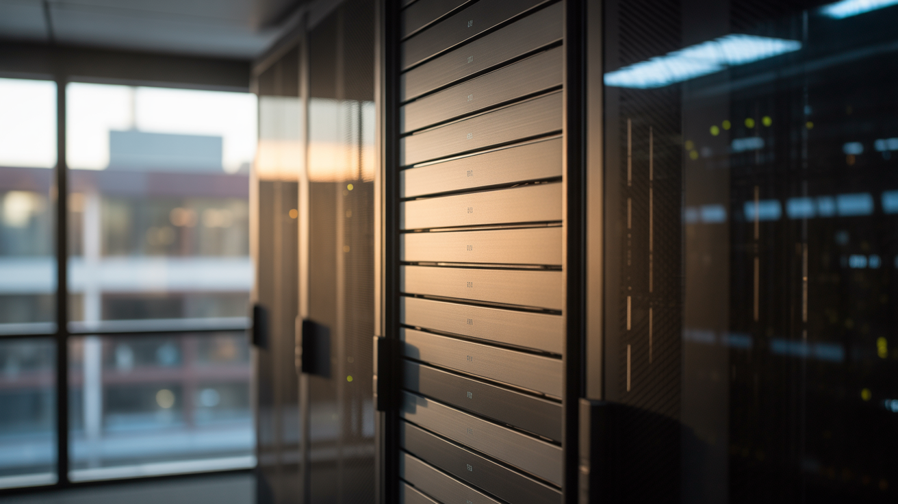 Cybersecurity Essentials for Small and Medium Business Protection