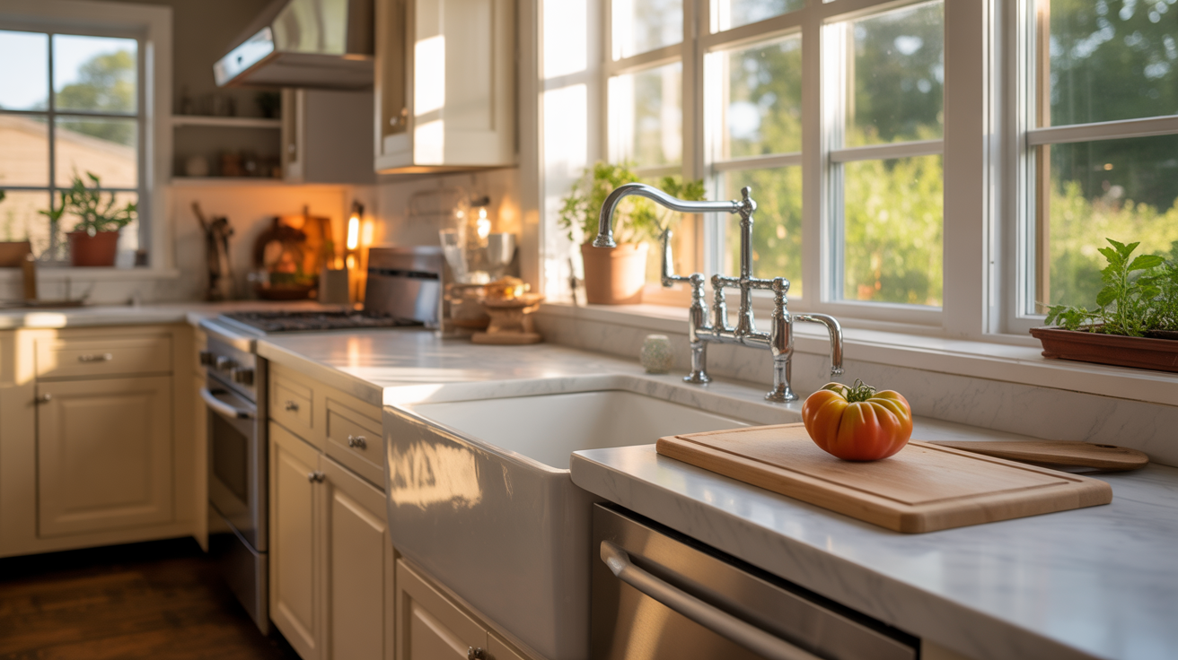 DIY Home Projects Mastery: Creative Design & Renovation Strategies