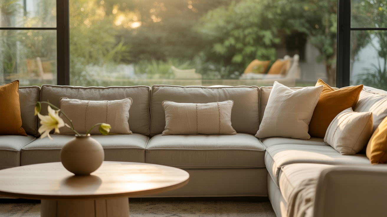 DIY Home Renovation: Complete Guide to Room Makeovers